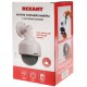 Муляж камеры Rexant 45-0200 корп.:белый