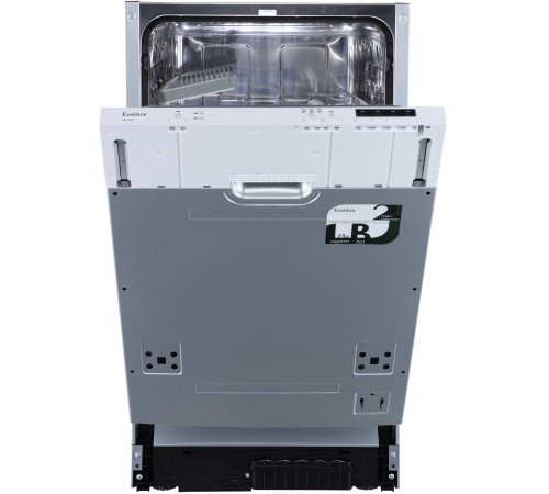 Встраиваемая ПММ EVELUX EVELUX BD 4500