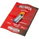 Лазерный нивелир Ресанта ПЛ-2