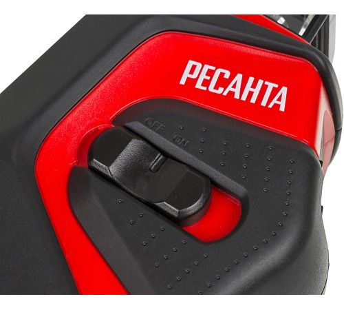 Лазерный нивелир Ресанта ПЛ-360