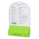 Мышь Acer OMR020 черный оптическая (1200dpi) беспроводная USB (2but)