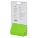 Мышь Acer OMR032 черный/красный оптическая (1600dpi) беспроводная USB (3but)