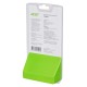 Мышь Acer OMR040 черный оптическая (1600dpi) беспроводная USB (6but)