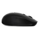 Мышь Acer OMR060 черный оптическая (1600dpi) беспроводная USB (6but)