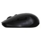 Мышь Acer OMR060 черный оптическая (1600dpi) беспроводная USB (6but)