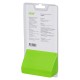 Мышь Acer OMR060 черный оптическая (1600dpi) беспроводная USB (6but)