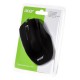 Мышь Acer OMW020 черный оптическая (1600dpi) USB (3but)