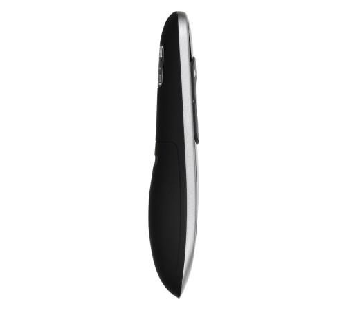 Презентер Acer OOD020 Radio USB (30м) черный