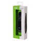 Презентер Acer OOD020 Radio USB (30м) черный