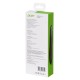 Презентер Acer OOD020 Radio USB (30м) черный