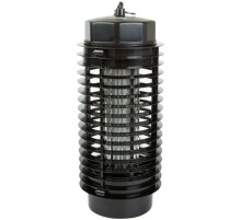 Rexant 71-0016 Антимоскитная лампа 3Вт/220В (R30)