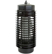 Rexant 71-0016 Антимоскитная лампа 3Вт/220В (R30)