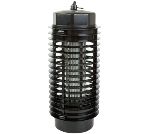 Rexant 71-0016 Антимоскитная лампа 3Вт/220В (R30)