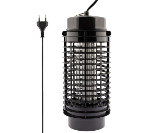 Rexant 71-0016 Антимоскитная лампа 3Вт/220В (R30)