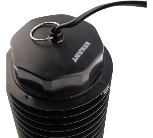 Rexant 71-0016 Антимоскитная лампа 3Вт/220В (R30)