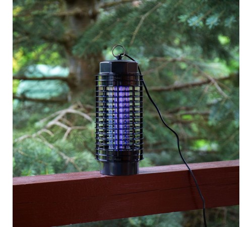 Rexant 71-0016 Антимоскитная лампа 3Вт/220В (R30)