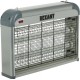 Лампа антимоскитная Rexant 71-0046 р.д.:80м серебристый