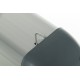 Лампа антимоскитная Rexant 71-0046 р.д.:80м серебристый