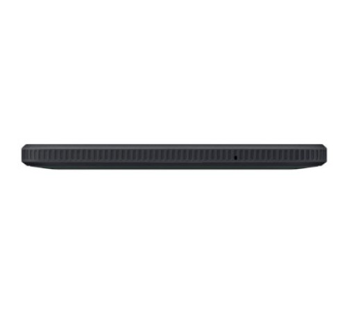 Планшет Samsung Electronics SM-X306BZGAR06 Планшет Samsung Electronics SM-X306BZGAR06