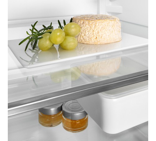 Холодильник LIEBHERR Liebherr XRFsf 5225-22 001