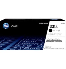 Тонер-картридж HP W1331A