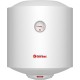 Водонагреватель Thermex Champion TitaniumHeat 50 V 1.5кВт 50л электрический настенный/белый