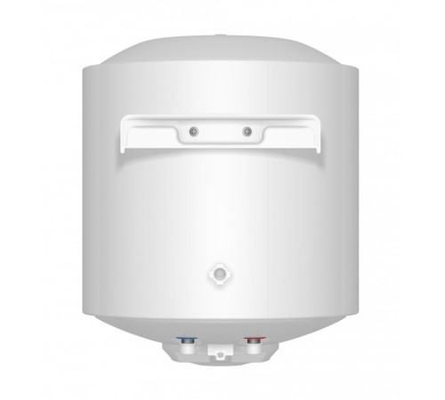 Водонагреватель Thermex Champion TitaniumHeat 50 V 1.5кВт 50л электрический настенный/белый Водонагреватель Thermex Champion TitaniumHeat 50 V 1.5кВт 50л электрический настенный/белый