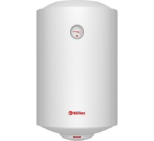 Водонагреватель Thermex Champion TitaniumHeat 80 V 1.5кВт 80л электрический настенный/белый