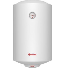 Водонагреватель Thermex Champion TitaniumHeat 80 V 1.5кВт 80л электрический настенный/белый