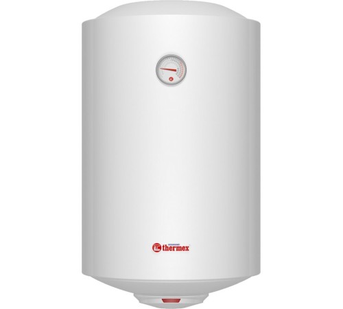 Водонагреватель Thermex Champion TitaniumHeat 80 V 1.5кВт 80л электрический настенный/белый Водонагреватель Thermex Champion TitaniumHeat 80 V 1.5кВт 80л электрический настенный/белый