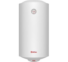 Водонагреватель Thermex Champion TitaniumHeat 100 V 1.5кВт 100л электрический настенный/белый