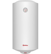 Водонагреватель Thermex Champion TitaniumHeat 100 V 1.5кВт 100л электрический настенный/белый