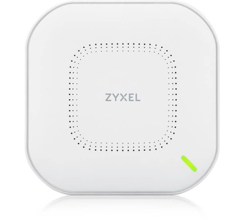 Точка доступа ZyXEL WAX510D-EU0101F Точка доступа ZyXEL WAX510D-EU0101F