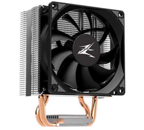 Устройство охлаждения(кулер) Zalman CNPS4X Soc-FM2+/AM2+/AM3+/AM4/1150/1151/1155 4-pin 21-28dB Al+Cu 95W 360gr Ret Устройство охлаждения(кулер) Zalman CNPS4X Soc-FM2+/AM2+/AM3+/AM4/1150/1151/1155 4-pin 21-28dB Al+Cu 95W 360gr Ret