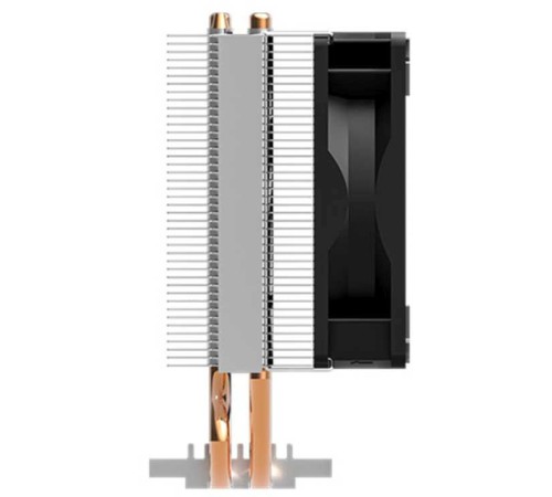 Устройство охлаждения(кулер) Zalman CNPS4X Soc-FM2+/AM2+/AM3+/AM4/1150/1151/1155 4-pin 21-28dB Al+Cu 95W 360gr Ret Устройство охлаждения(кулер) Zalman CNPS4X Soc-FM2+/AM2+/AM3+/AM4/1150/1151/1155 4-pin 21-28dB Al+Cu 95W 360gr Ret