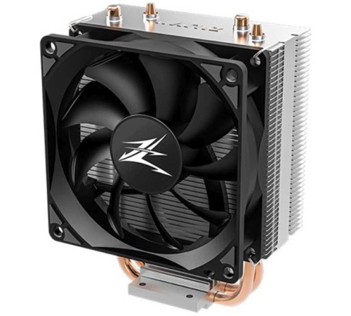 Устройство охлаждения(кулер) Zalman CNPS4X Soc-FM2+/AM2+/AM3+/AM4/1150/1151/1155 4-pin 21-28dB Al+Cu 95W 360gr Ret Устройство охлаждения(кулер) Zalman CNPS4X Soc-FM2+/AM2+/AM3+/AM4/1150/1151/1155 4-pin 21-28dB Al+Cu 95W 360gr Ret