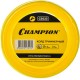 Леска для садовых триммеров Champion C5023 d=1.6мм L=15м