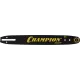 Шина + цепь для цепных пил Champion 140SDEA041 3/8" 52звена (952929)