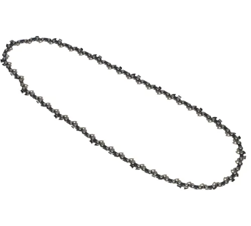 Шина + цепь для цепных пил Champion 140SDEA041 3/8" 52звена (952929) Шина + цепь для цепных пил Champion 140SDEA041 3/8" 52звена (952929)