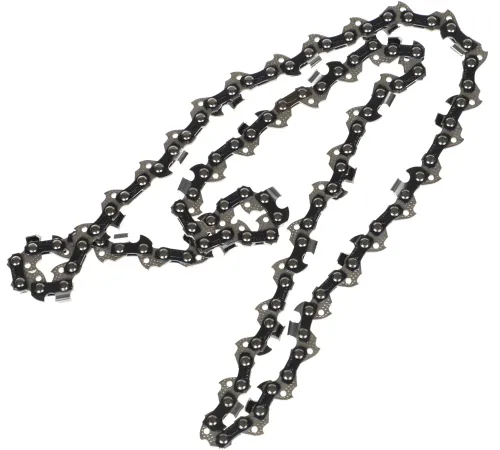 Шина + цепь для цепных пил Champion 140SDEA041 3/8" 52звена (952929) Шина + цепь для цепных пил Champion 140SDEA041 3/8" 52звена (952929)