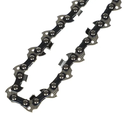 Шина + цепь для цепных пил Champion 140SDEA041 3/8" 52звена (952929) Шина + цепь для цепных пил Champion 140SDEA041 3/8" 52звена (952929)