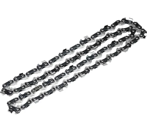 Цепь для цепных пил Champion A050-VS-50E 3/8" 50звеньев Цепь для цепных пил Champion A050-VS-50E 3/8" 50звеньев