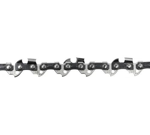 Цепь для цепных пил Champion A050-VS-50E 3/8" 50звеньев Цепь для цепных пил Champion A050-VS-50E 3/8" 50звеньев