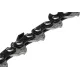 Цепь для цепных пил Champion A050-VS-50E 3/8" 50звеньев