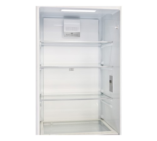 Холодильник Hyundai CC4023F (двухкамерный) Холодильник Hyundai CC4023F (двухкамерный)