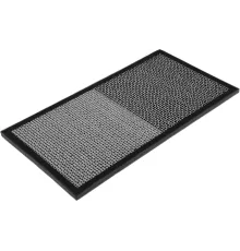 Фильтр Hisense DF-33R4B для Hisense AE-33R4BNS/33R4BFS/ECOLife