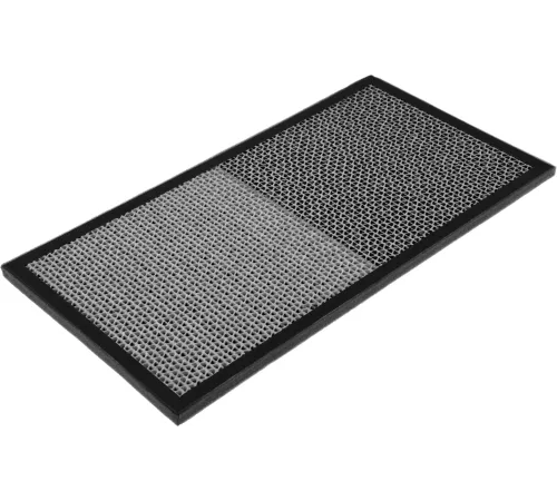 Фильтр Hisense DF-33R4B для Hisense AE-33R4BNS/33R4BFS/ECOLife