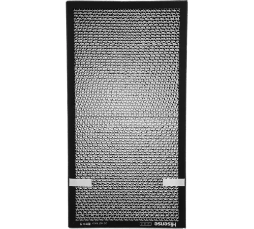 Фильтр Hisense DF-33R4B для Hisense AE-33R4BNS/33R4BFS/ECOLife
