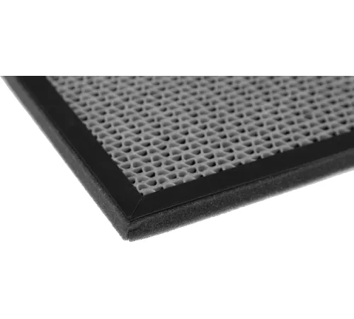 Фильтр Hisense DF-33R4B для Hisense AE-33R4BNS/33R4BFS/ECOLife