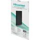 Фильтр Hisense DF-33R4B для Hisense AE-33R4BNS/33R4BFS/ECOLife